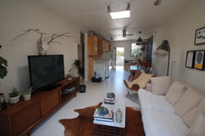 Enlarge photo 11