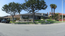 4402- Ladera Heights