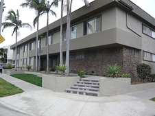 8645 - West LA