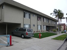 Enlarge photo 2