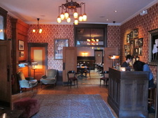 Edendale