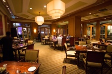 Steakhouse