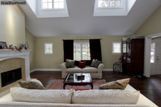 Enlarge photo 20