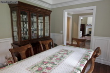 Enlarge photo 62