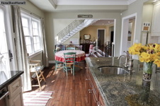 Enlarge photo 52