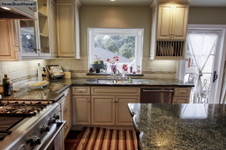 Enlarge photo 49