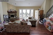 Enlarge photo 29