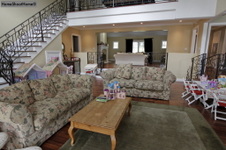 Enlarge photo 30