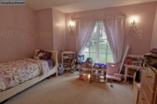 Enlarge photo 86