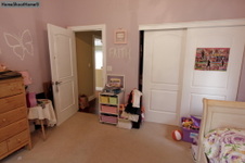 Enlarge photo 89