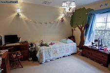 Enlarge photo 81