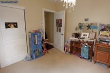 Enlarge photo 84