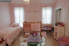 Enlarge photo 87