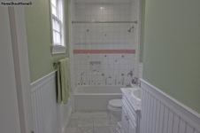 Enlarge photo 90