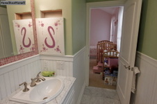 Enlarge photo 91