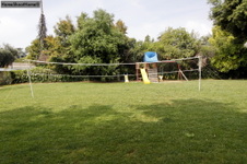 Enlarge photo 98