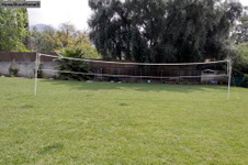 Enlarge photo 96