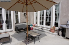 Enlarge photo 94