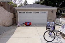 Enlarge photo 109