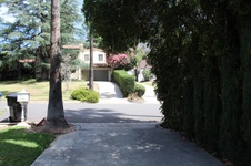Enlarge photo 122