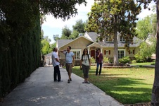 Enlarge photo 4