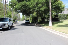 Enlarge photo 123