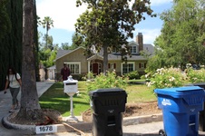 Enlarge photo 5