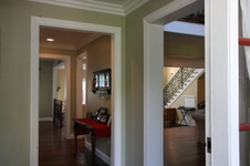 Enlarge photo 53