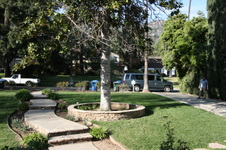 Enlarge photo 14
