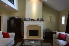 Enlarge photo 26