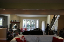 Enlarge photo 31