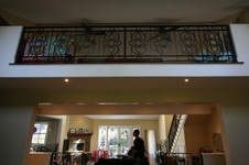 Enlarge photo 32