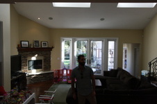 Enlarge photo 25
