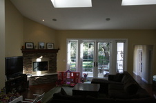 Enlarge photo 27