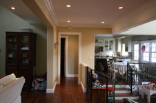 Enlarge photo 33