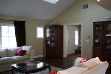 Enlarge photo 28