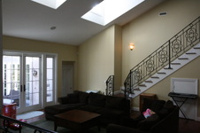 Enlarge photo 34