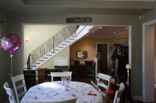 Enlarge photo 47
