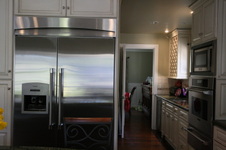 Enlarge photo 54