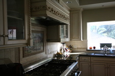 Enlarge photo 55