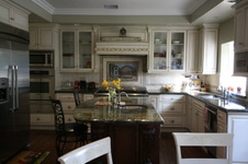 Enlarge photo 56