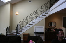 Enlarge photo 35
