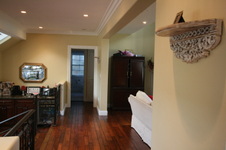 Enlarge photo 73