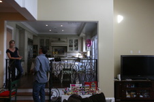 Enlarge photo 48