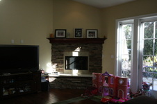 Enlarge photo 44
