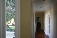 Enlarge photo 74