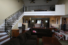 Enlarge photo 36