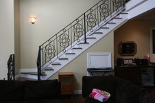Enlarge photo 37