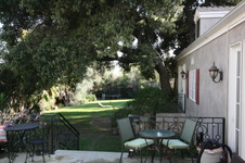 Enlarge photo 106
