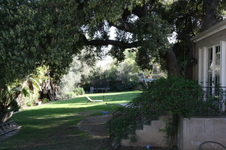 Enlarge photo 97